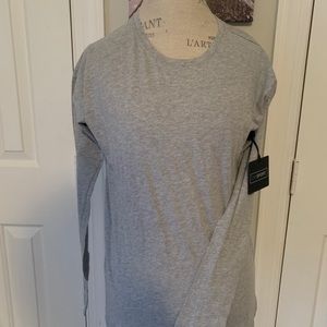 DYI Relax Long Sleeve